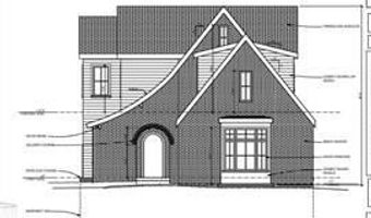 206 Mead Rd, Decatur, GA 30030