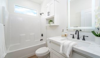 7205 Santa Barbara St 153, Carlsbad, CA 92011