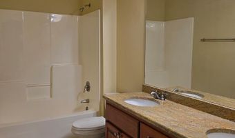 1907 Gragg St, Bainbridge, GA 39819