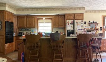 26304 Channel Rd, Birdseye, IN 47513