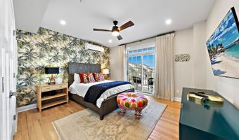 510 N BAY Ave 210, Beach Haven, NJ 08008