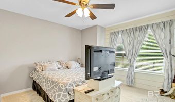 45522 Silsbee Ter, Bay Minette, AL 36507