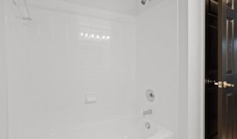 3507 16TH St S, Arlington, VA 22204