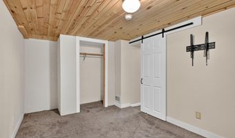 1408 Elm St, Alexandria, MN 56308
