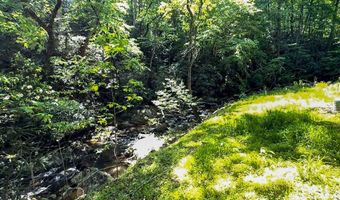 340 Big Mama Ln, Bassett, VA 24602