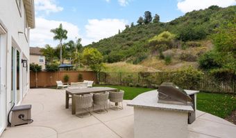 5077 Ashberry, Carlsbad, CA 92008