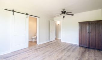 5163 Forrest Ave, Bay St. Louis, MS 39520