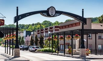 369 W POINT Cir, Algonquin, IL 60102