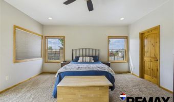 2810 Lane 46, Basin, WY 82410