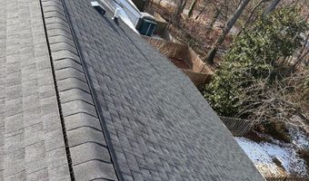 3102 HOLLY BERRY Ct, Abingdon, MD 21009