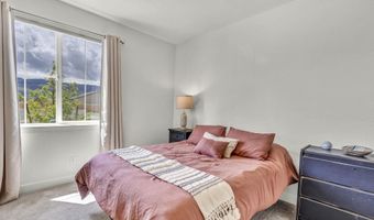 103 Pilot Peak, Carson City, NV 89701