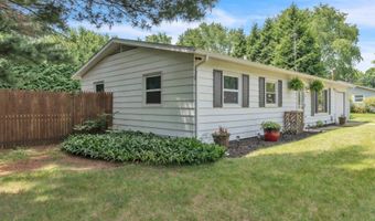 1585 W 115 N Rd, Angola, IN 46703