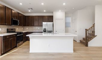 9541 Marsh Aster St, Las Vegas, NV 89139