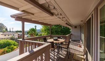 9165 San Juan Pl, La Mesa, CA 91941