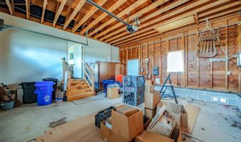 531 Old Avalon Blvd, Avalon, NJ 08202