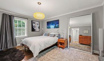 504 Burson Pl, Ann Arbor, MI 48104