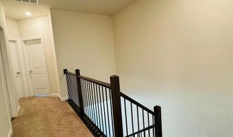 22265 CORNERSTONE CROSSING Ter, Ashburn, VA 20148