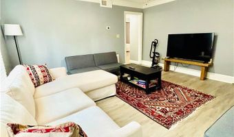 108 Barrington Dr 1, Athens, GA 30605