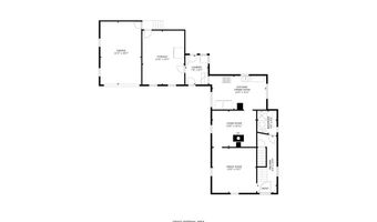 1357 Indian River Rd, Addison, ME 04606