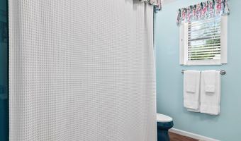 169 White Rd, Abbeville, AL 36310