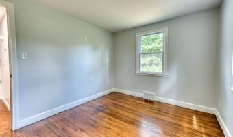29 Mines Rd, Bristol, CT 06010