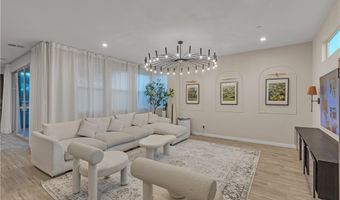 3206 Fountaintree Ave, Henderson, NV 89044
