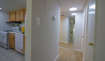 4361 AMERICANA Dr A, Annandale, VA 22003