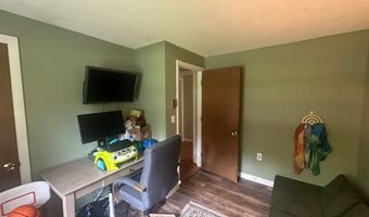 19 Back Belmont Rd, Belfast, ME 04915