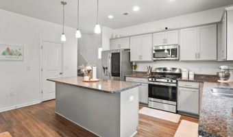 25 Chinquapin St, Beaufort, SC 29906