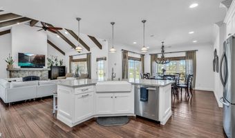 600 Artemesia Ln, Gardnerville, NV 89460