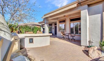 42047 N MOSS SPRINGS Rd, Anthem, AZ 85086