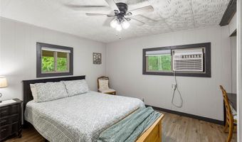 2578 Rs County Road 2610, Alba, TX 75410