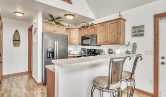 290 240th Ave #71, Arnolds Park, IA 51331