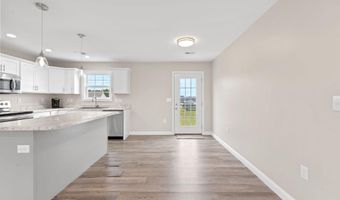 313 Memory Ln, Richmond, KY 40475