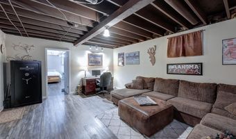 33874 77th Rd, Arkansas City, KS 67005
