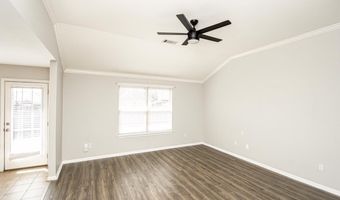 13295 Edmington Cv, Alexander, AR 72002