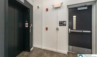 107 Hamilton Street Unit Residence 2 Residence 2, Allentown, PA 18101