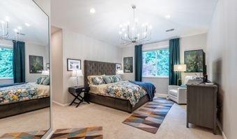 16403 SW SNOWY OWL Ln, Beaverton, OR 97007