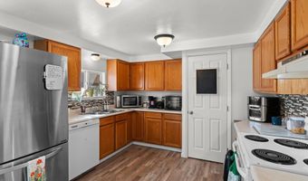 3320 Della Cir, Fallon, NV 89406
