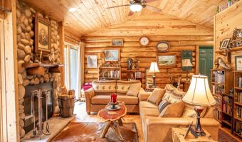 1678 20th Ave, Arkdale, WI 54613