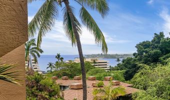 75-5865 WALUA Rd C515, Kailua Kona, HI 96740