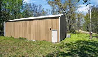 302 Ligon Ln, Baxter, TN 38544