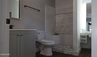 605 Guille St, Athens, TN 37303