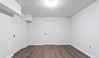 4555 Runnemede Rd NW, Atlanta, GA 30327