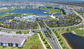 5445 Double Eagle 3012, Ave Maria, FL 34142