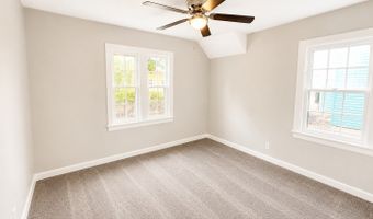 1409 Dewey St, Anderson, IN 46016