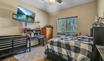2130 E Bellamy Rd, Athol, ID 83801