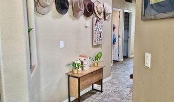 27502 US Highway 64 Roadrunner Tours, Angel Fire, NM 87710