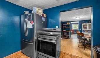 1780 Wynn Lake Rd, Alto, GA 30510
