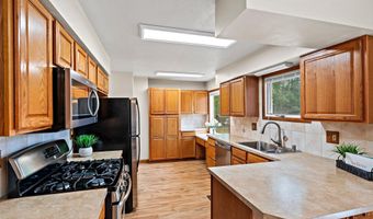 4156 Checkmate Dr, Anchorage, AK 99508